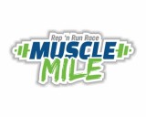 /public/logoimage/1536938853Muscle Mile Logo 9.jpg